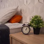 Lukas Guest Privat bolig *