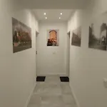 Lukas Guest Privat bolig Kraków