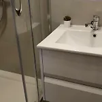Lukas Guest Privat bolig Kraków