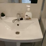 Privat bolig Lukas Guest