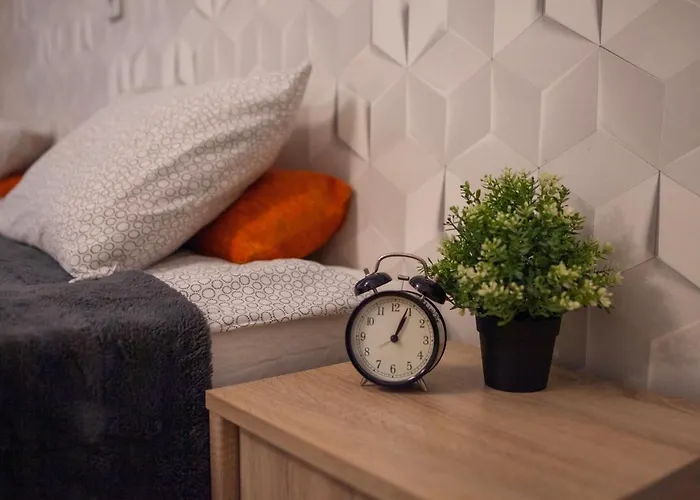 Lukas Guest Pansiyon *