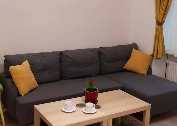 Lukas Guest ホームステイ