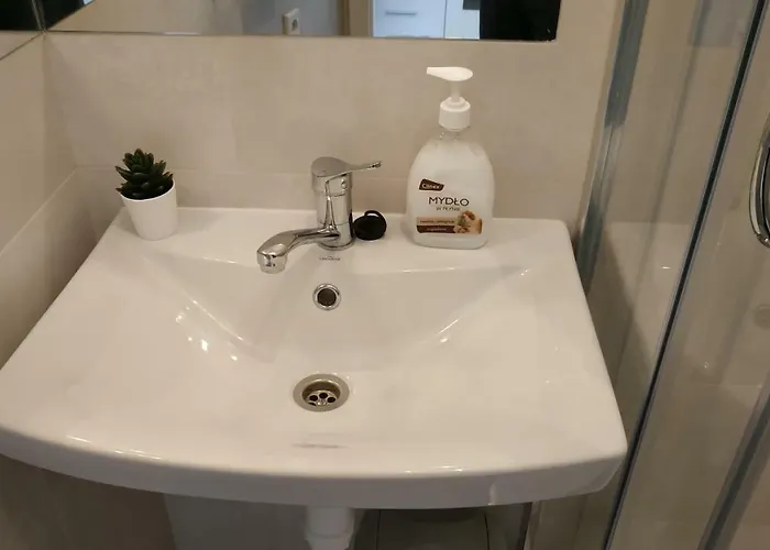 Pansiyon Lukas Guest