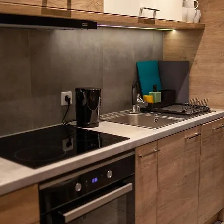 Quarto em Acomodações Particulares Lukas Guest *